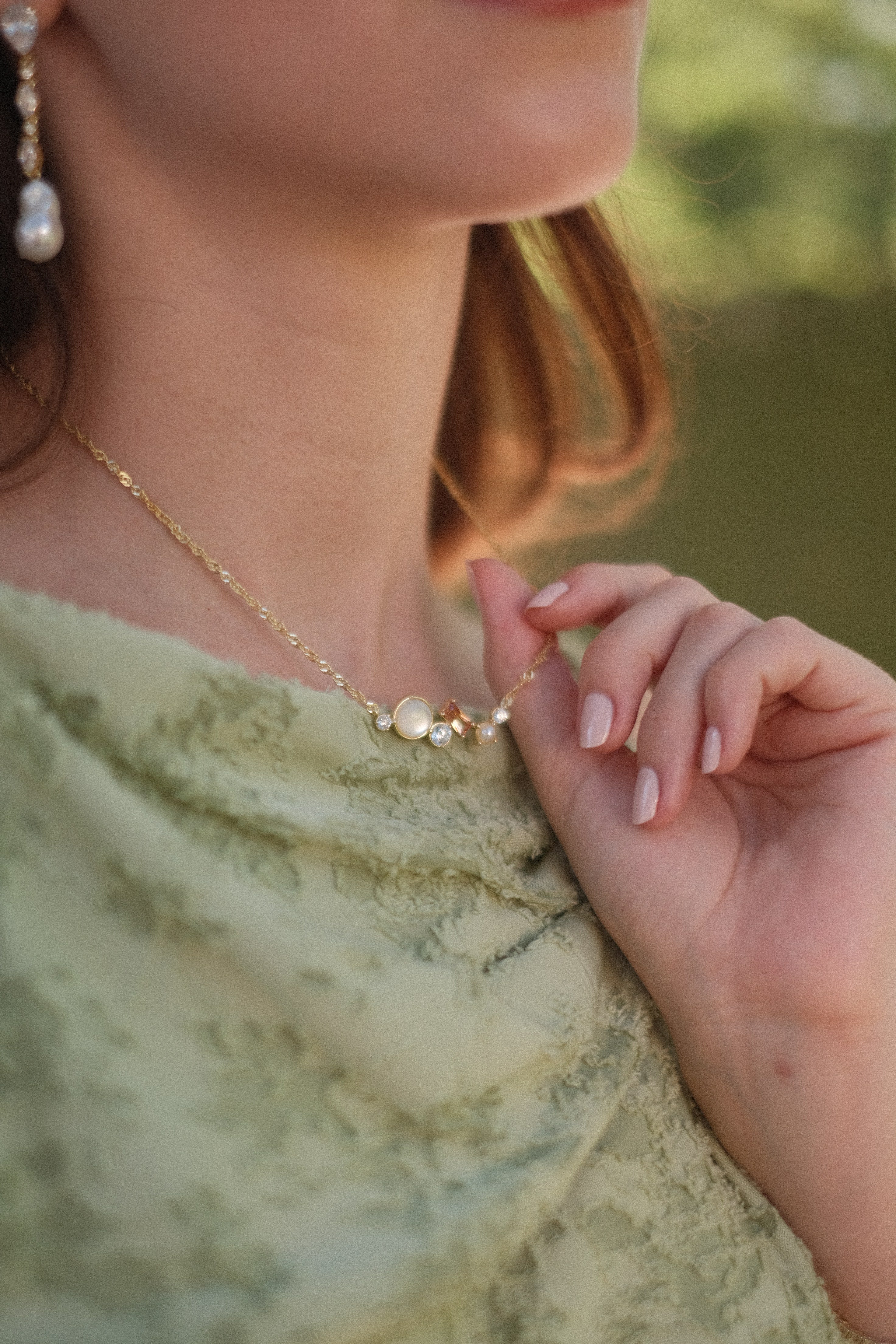 Collares