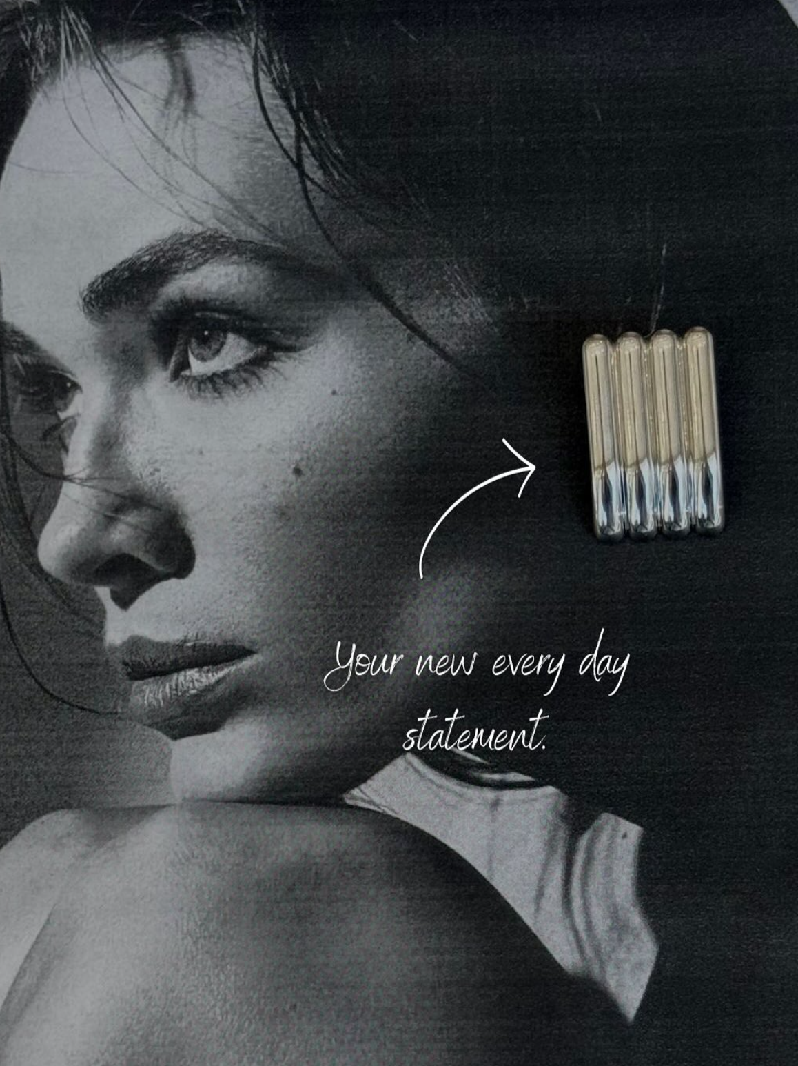 Statement Collection