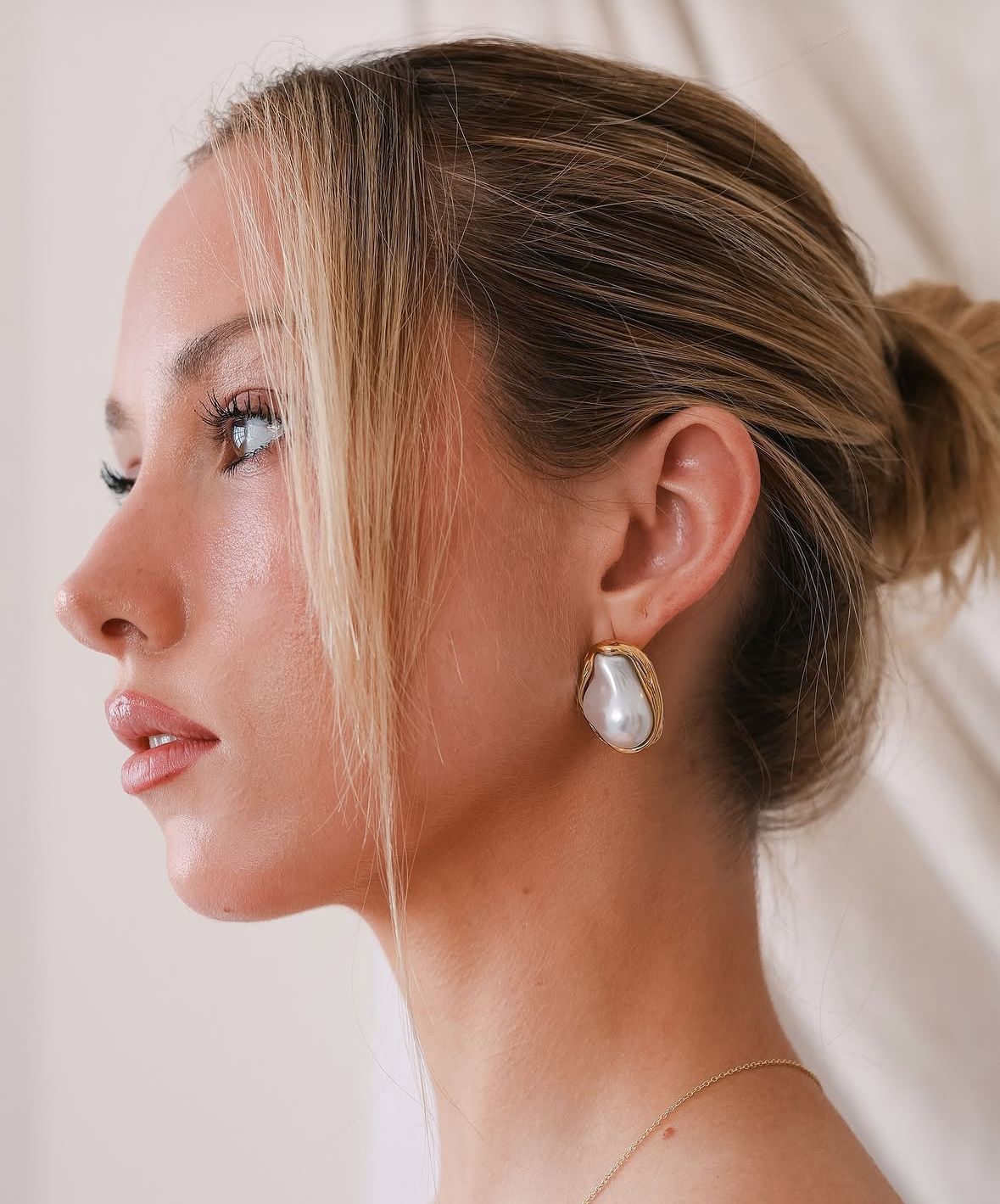 Statement Collection