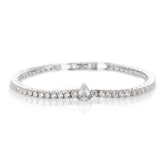 Acalia Bracelet