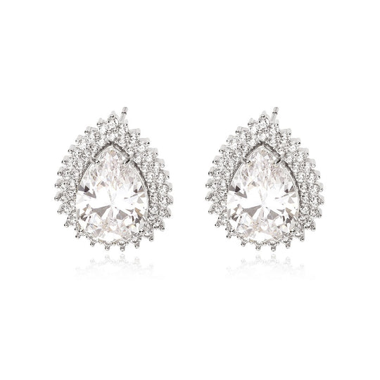 Alyssa Earrings