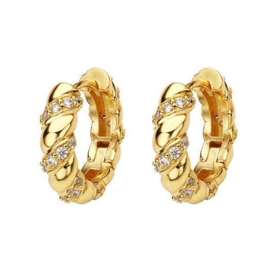 Arden Earrings