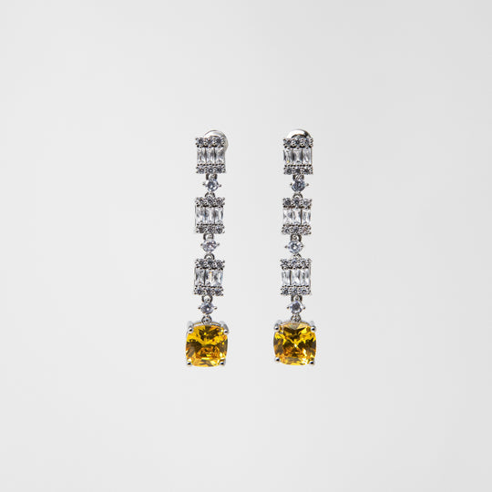 Elara Earrings