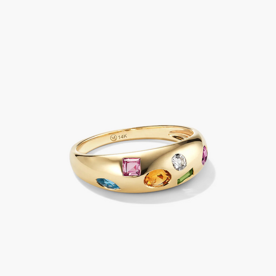 Telma Ring