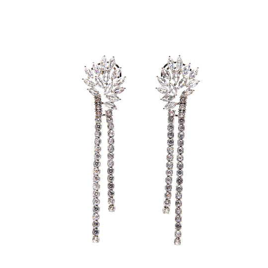 Carmela Earrings