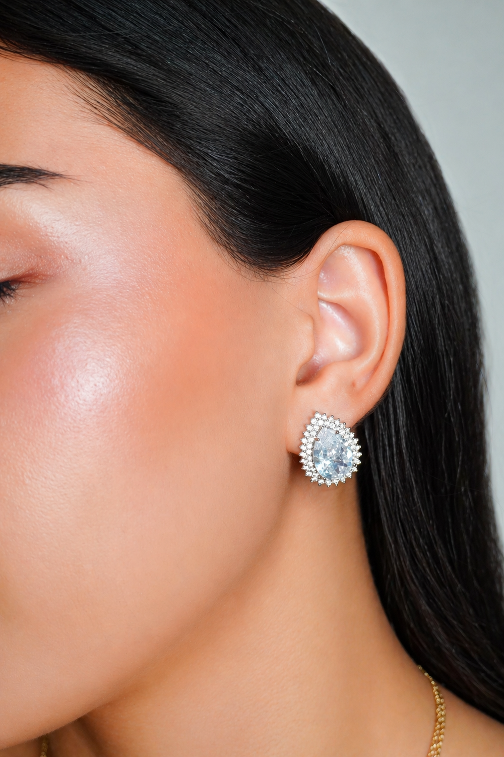 Alyssa Earrings