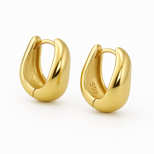 Corina Earrings