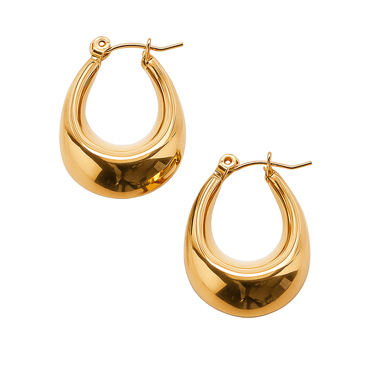 Noa Earrings