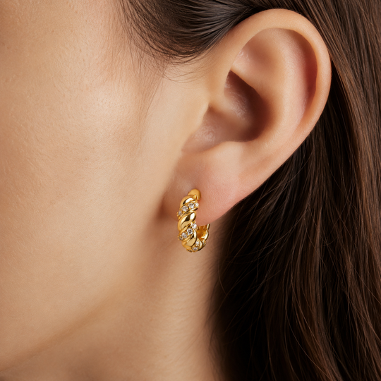 Arden Earrings