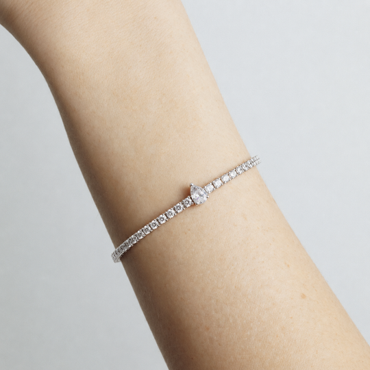 Acalia Bracelet