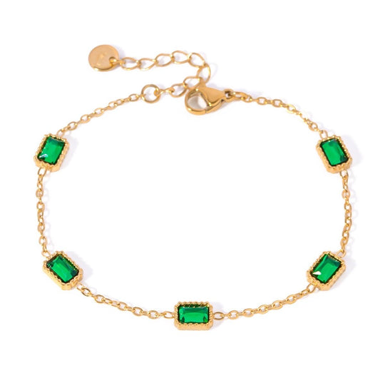 Dalia Bracelet