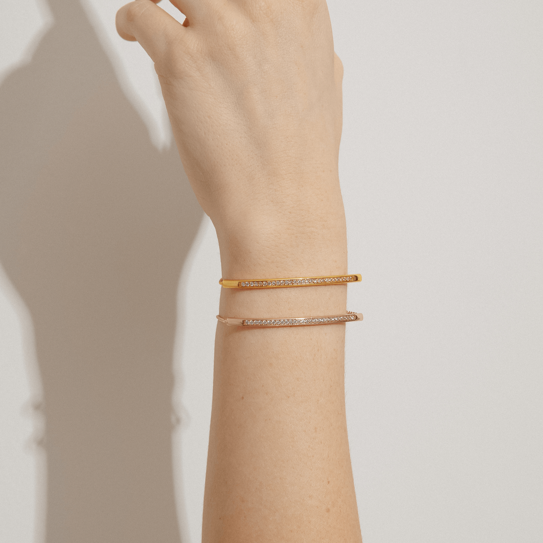 Lumi Bracelet