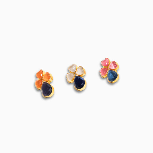 Everly Earrings