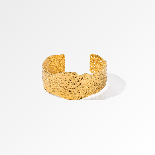 Galatea Bracelet