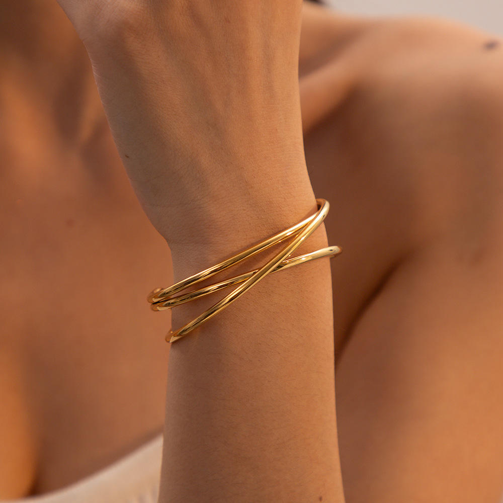 Lumina Bracelet