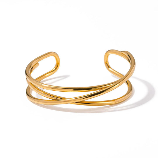 Eclat Bracelet