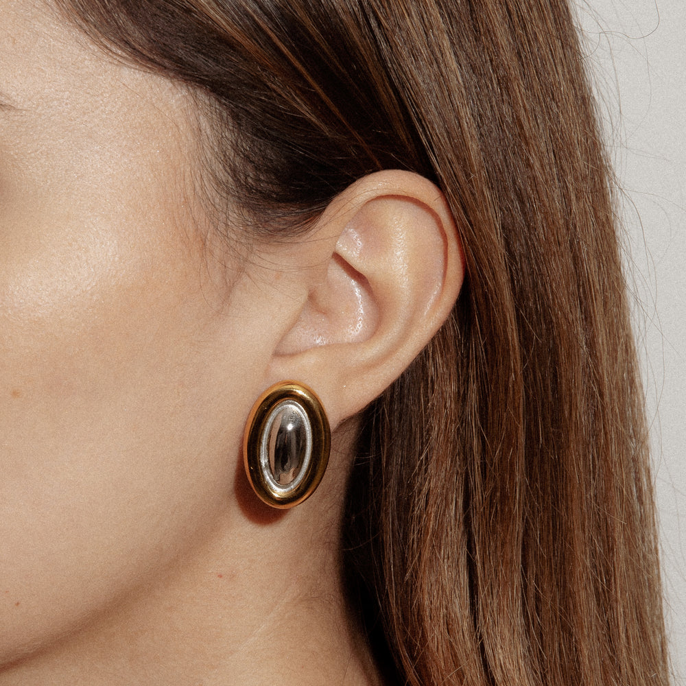 Hadley Earrings