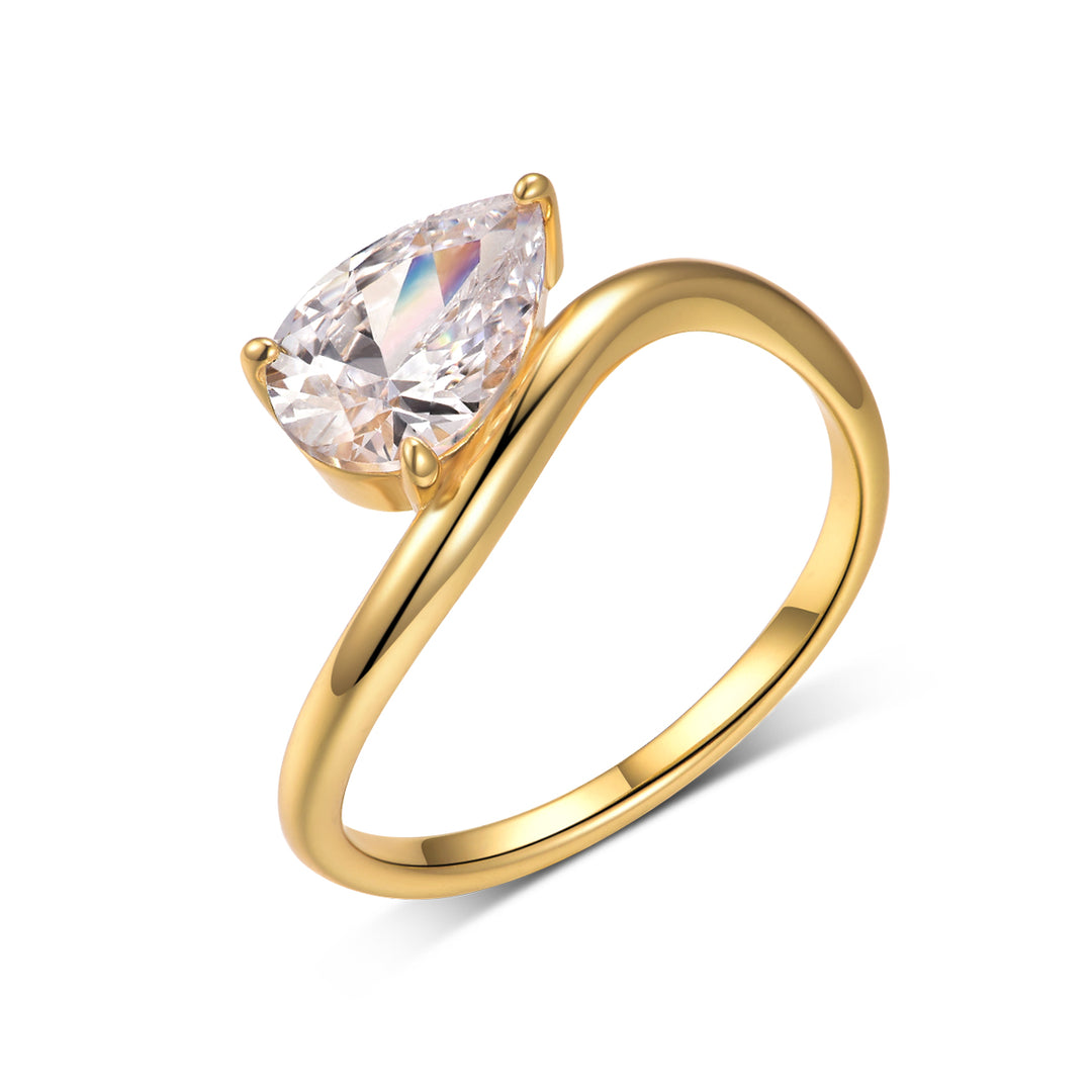 Kate ring