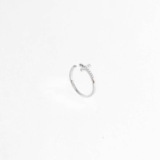 Alise Ring