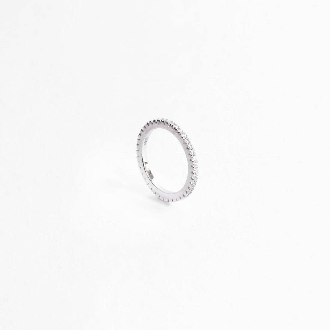Arusa Ring