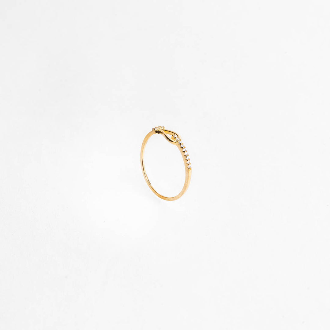 Fela Ring