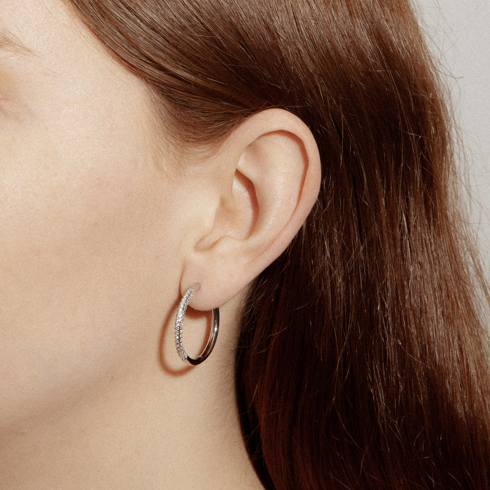 Madeline Earrings