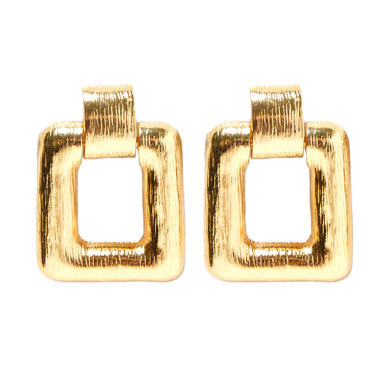 Mila Earrings