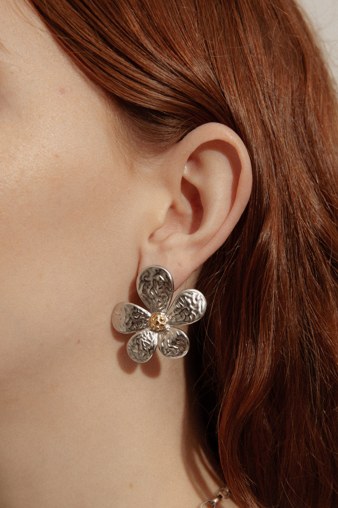 Carlotta Earrings