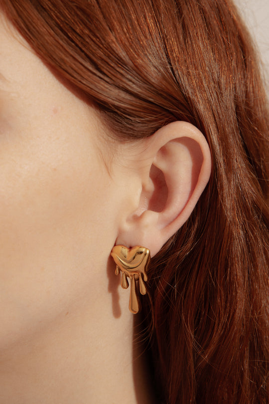 Lina Earrings