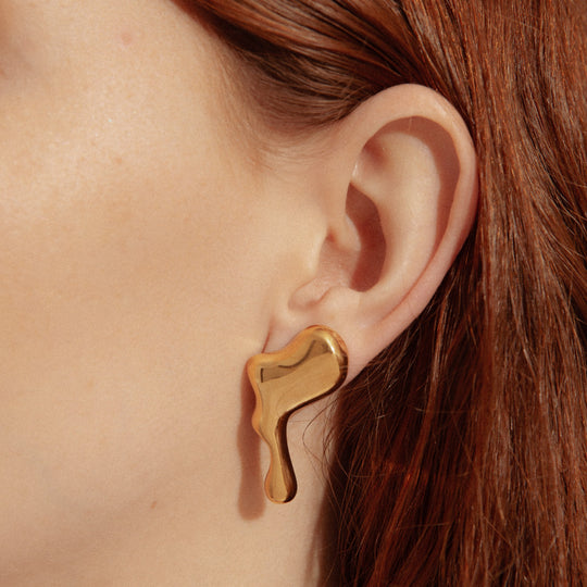 Rina Earrings