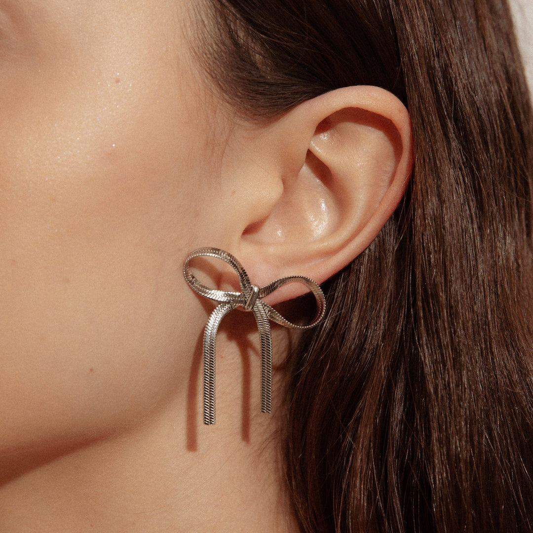 Riam Earrings