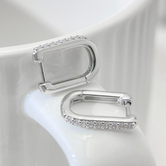 Ona Earrings