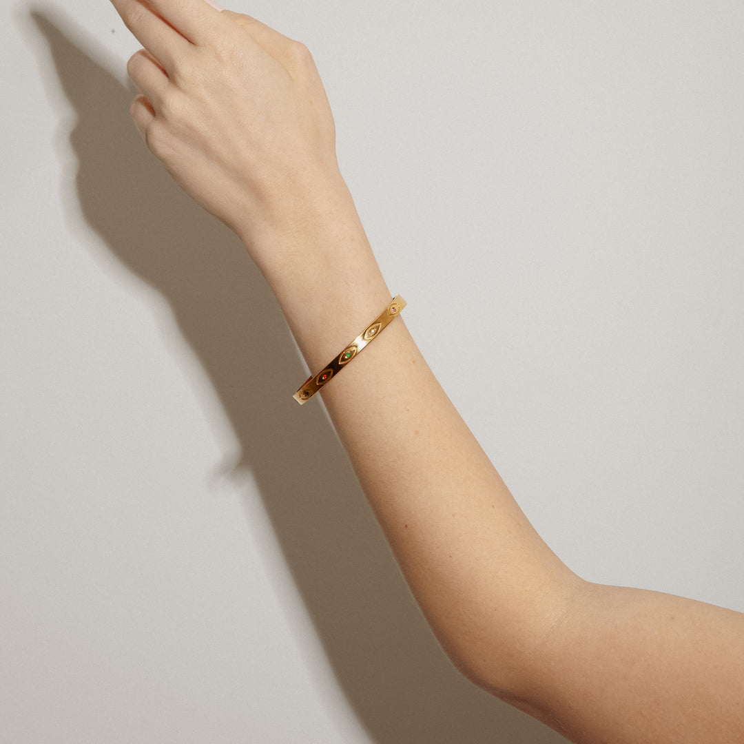 Penelope Bangle