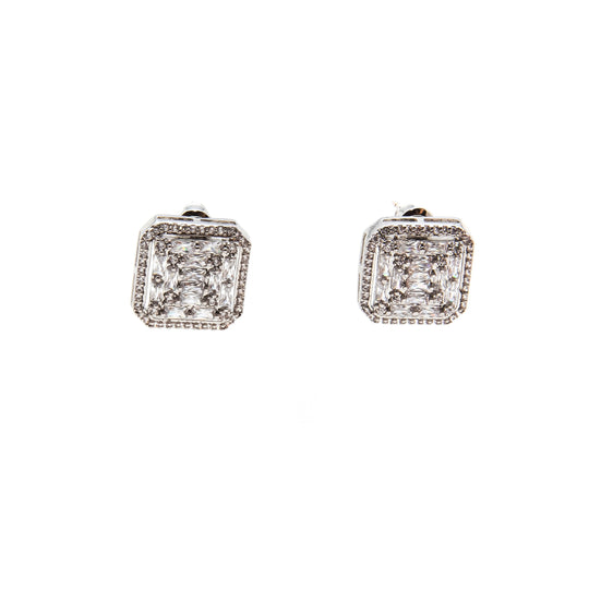 Prudence Earrings