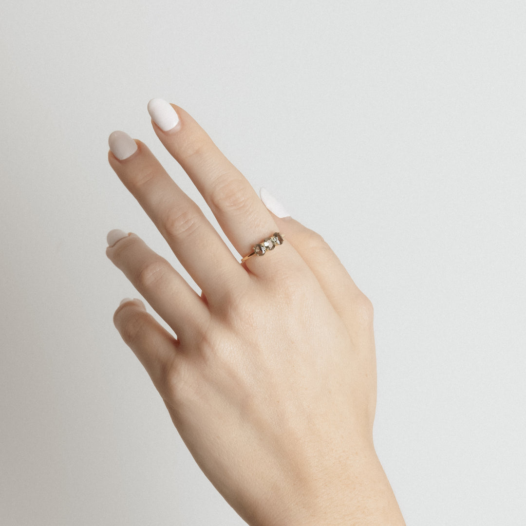Rielle Ring