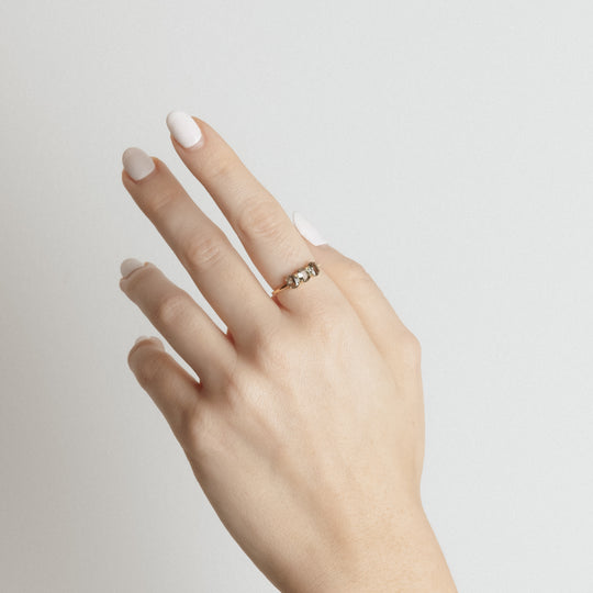 Rielle Ring