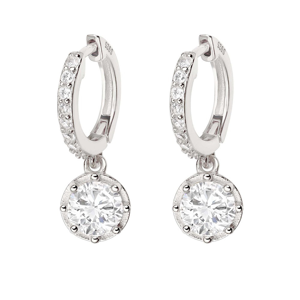 Eugenia Earrings