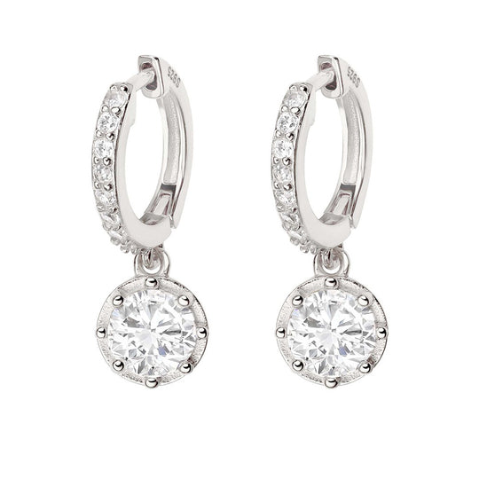 Eugenia Earrings