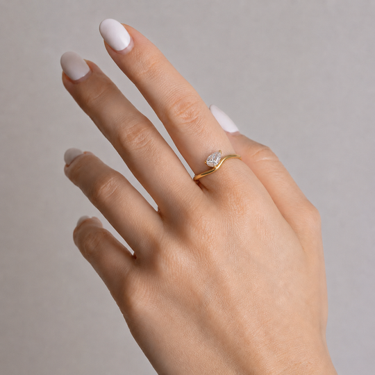 Kate ring