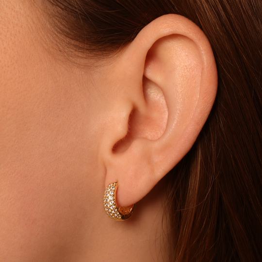 Melody Earrings