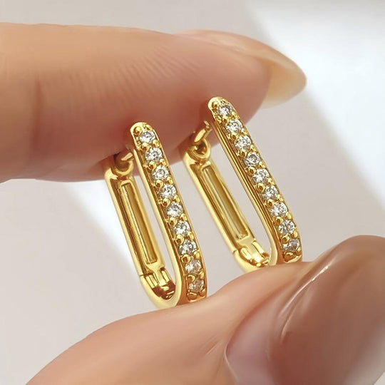 Ona Earrings